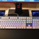 아이센스피씨 이미지