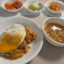 쌍용자동차 화성서비스프라자 | 화성 남양 산후도우미 맡길 수 있었던 아기 케어, 업체 대응까지 안정적이었던 서비스 후기