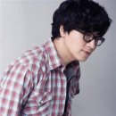 종로 반쥴 로프트 서울신문