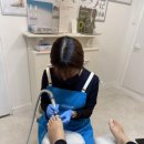 푸스케어 남포점 글림네일 이미지