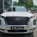 엘케이모터스 이미지