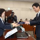 진영제일의원 이미지