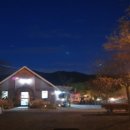 담터오지캠핑장 이미지