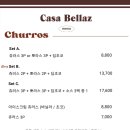 까사상수