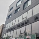 새가위소리미용실 | [수유역 미용실] 망한 머리 완벽 복구 성공! 스튜디오연아에서 인생 레이어드컷과 펌컨설팅 받은 솔직 후기