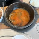 팔공티가평점 | 8월 ~ 9월의 일기