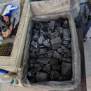 김천장어냉면 이미지