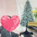 양운초교 병설유치원 이미지