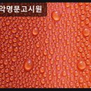 설악고시원