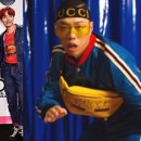 명품계란