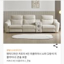 헨지디자인 - 남양주시 가구단지7길 3 | 헨지디자인