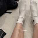 스토리 멍 | 크로스핏 초보의 한달 차 후기, 멍과의 전쟁 (+ 시작한 계기)