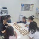 멘토잉글리시영어교습소 이미지