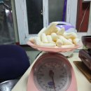 오수농장 이미지