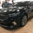 크리드모터스 이미지