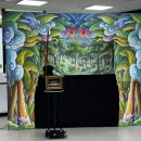 대서초병설 이미지