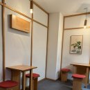 서울공연초등학교 | 공릉동 말차맛집 일본식푸딩카페 동경푸딩(커스터드푸딩 말차푸딩 1/2더치커피 말차라떼)
