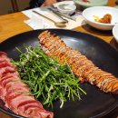 코다리조림의명가맛나 이미지