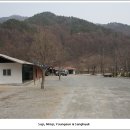 상우농장 이미지