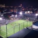 사동풋살장 이미지