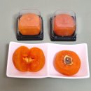 네이처 영농조합법인 | 설날선물세트 청도 반건시 곶감 그린네이처영농조합법인