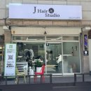 [대구] 대명동 신규 오픈 머리 맛집 ‘제이헤어스튜디오 j hair studio’