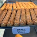 사오(베이커리) 이미지