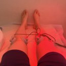 사암은성한의원 이미지