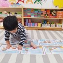 (12/15) 크리스마스 리스 만들기 이미지