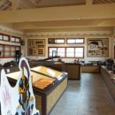 영천민속관 이미지