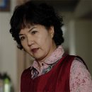 라라모텔 이미지