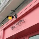 오늘 참 예쁘다 이미지