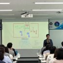 통영교육지원청 이미지