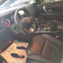 노바상사 이미지