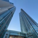 제일세탁 편의점 | ♡부산 해운대 오션뷰 호텔 추천 ‘뉴시즈엘시티레지던스‘ 숙소 내돈내산 후기♡