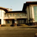 라헨느리조트(주) 이미지