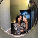 제이엔코 | 일산 전신관리 소울트리테라피 일산백석점 슬리밍테라피 후기