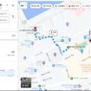 신신슈퍼 이미지