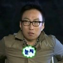카페애드립