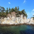 장호관광지 이미지