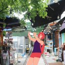 SK구로주유소 이미지