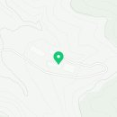 [경상남도 양산시편] 바다와 산이 품은 고장, 경남에서 법인 요양원을 찾는다면?🌊🏡