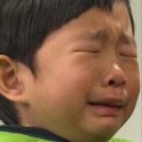 서면개금밀면 이미지