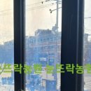 성서상회 이미지