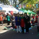 신흥1동복지회관 이미지