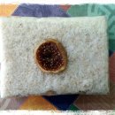 설기조아 이미지