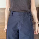 옷핀 | 바지 허리 줄이기 셀프 수선 Tip 조절 클립 Y옷핀 후기