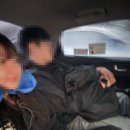 터미널정비 | 파타야 &amp; 방콕 자유여행 1일차｜타이비엣젯항공 후기 및 터미널 21·런웨이 야시장 탐방기!