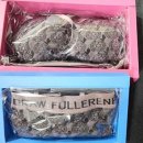 그리다 플러렌 이미지