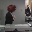 데이스모텔 이미지